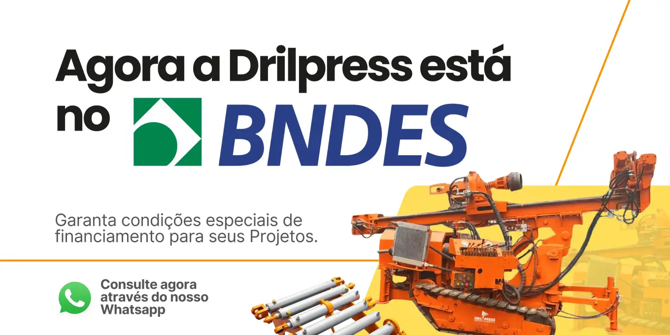 BNDES