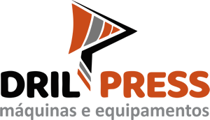 Dril-Press - Maquinas e Equipamentos